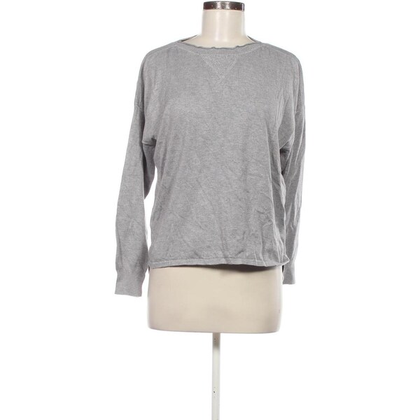 Dámska blúza Blue Motion 66705064