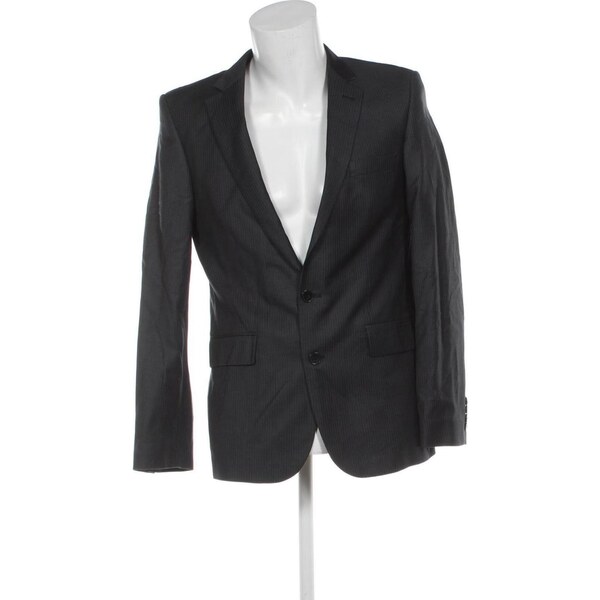 Pánske sako Unbranded 66705056