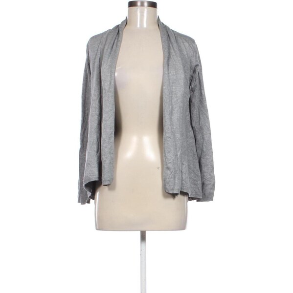 Dámsky kardigán Zara 66705090