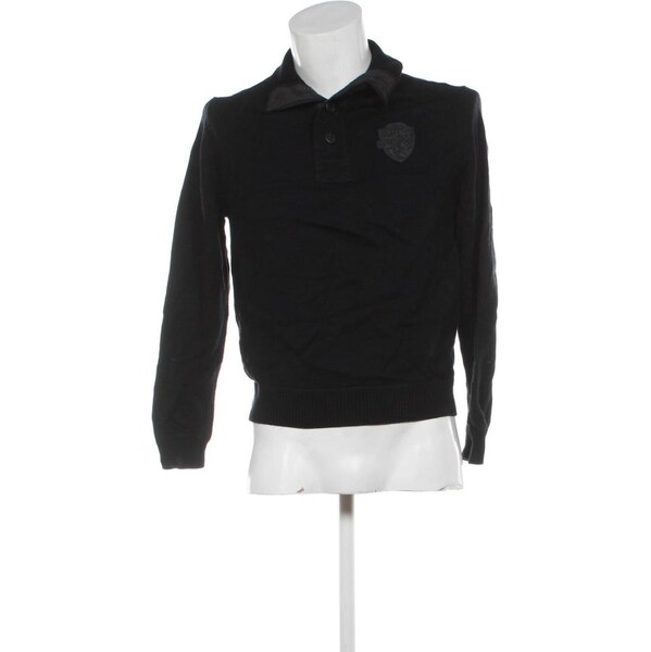 Pánsky sveter Esprit 66705084