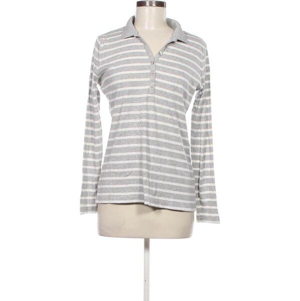 Dámska blúza Bogner 66705075