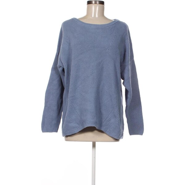 Dámsky pulóver Gina 66705067