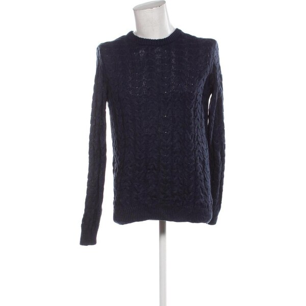 Pánsky sveter Clockhouse 66705092