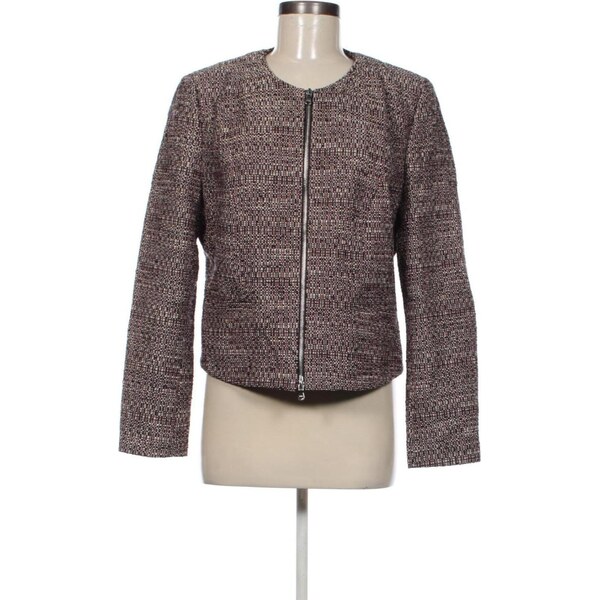 Dámske sako Hugo Boss 66705085