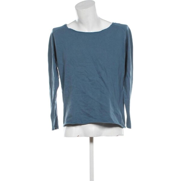 Pánske tričko Jack & Jones 66705093