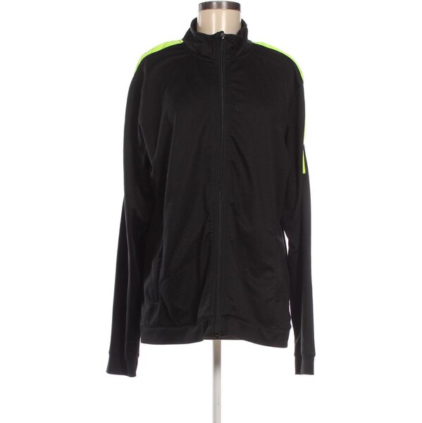 Dámsky športový vrch Dutchy 66705059