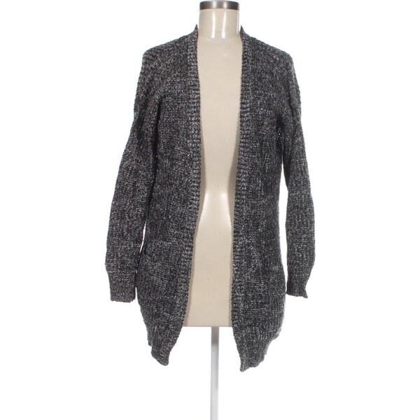 Dámsky kardigán Jean Pascale 66705094