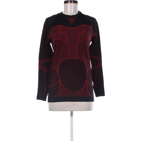 Dámska blúza Crivit 66705087