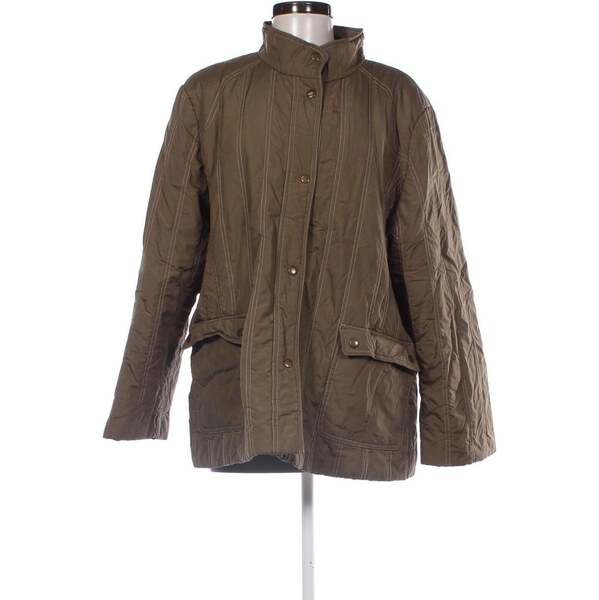 Dámska bunda Punt Roma 66705088