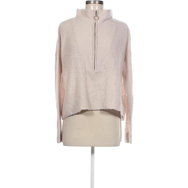 Dámsky pulóver Ever.me by Takko Fashion 66705078