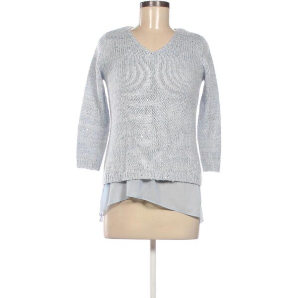 Dámsky pulóver Orsay 66705089