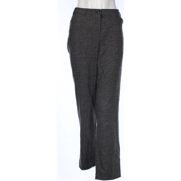 Dámske nohavice Bexleys 66705097