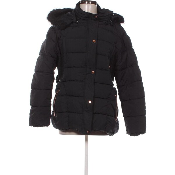 Dámska bunda Gina Benotti 66705098