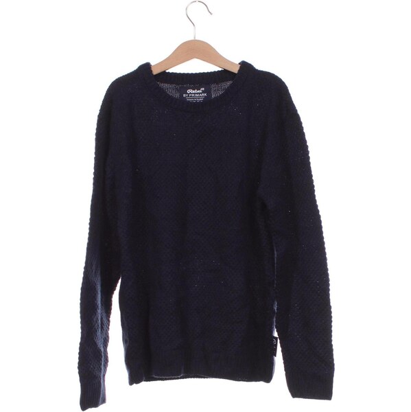 Detský sveter Primark 66705100