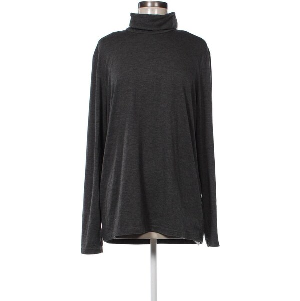 Dámsky rolák Crane 66705101