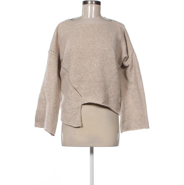 Dámsky pulóver Unbranded 66705110