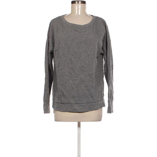 Dámska blúza Bpc Bonprix Collection 66705105