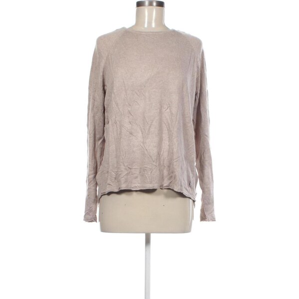 Dámsky pulóver Haily`s 66705107