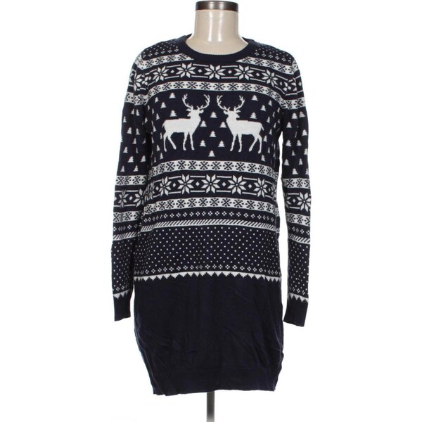 Šaty Esmara 66705116