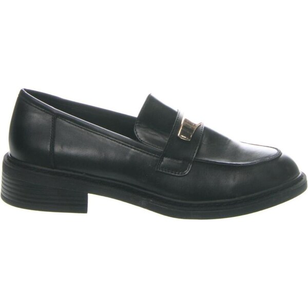 Dámske topánky Graceland 66705125