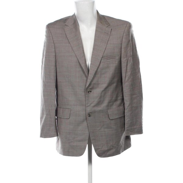 Pánske sako Paul R. Smith 66705108