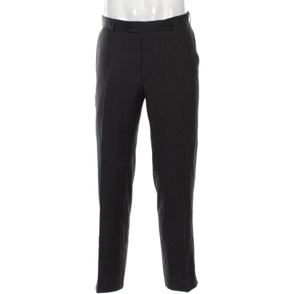 Pánske nohavice Unbranded 66705140