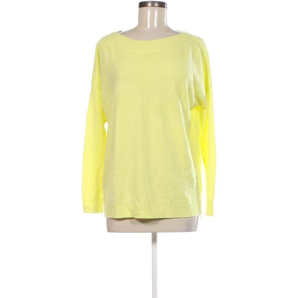 Dámsky pulóver ONLY 66705126