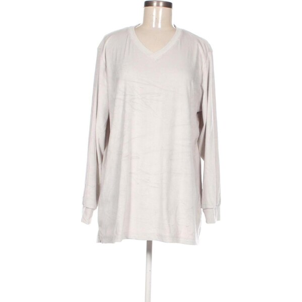 Dámska blúza Up 2 Fashion 66705141