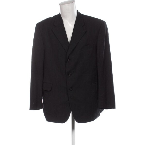 Pánske sako Atelier Torino 66705134