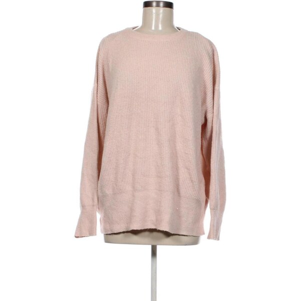 Dámsky pulóver C&A 66705118