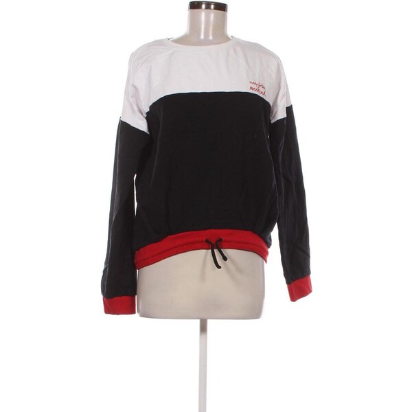 Dámska blúza Unbranded 66705142