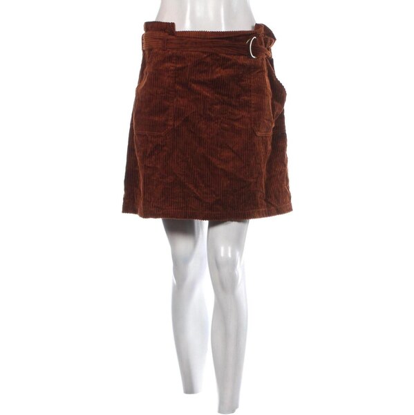 Sukňa Yessica 66705150