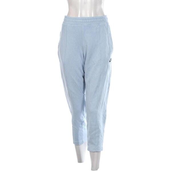 Dámske nohavice Nike 66705136