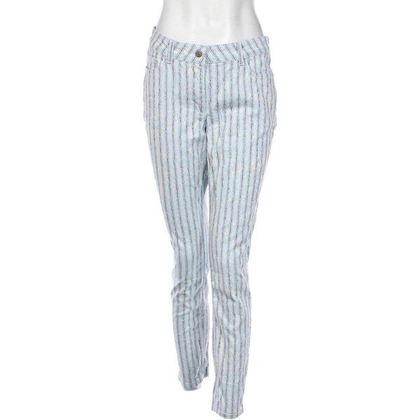 Dámske nohavice Unbranded 66705160