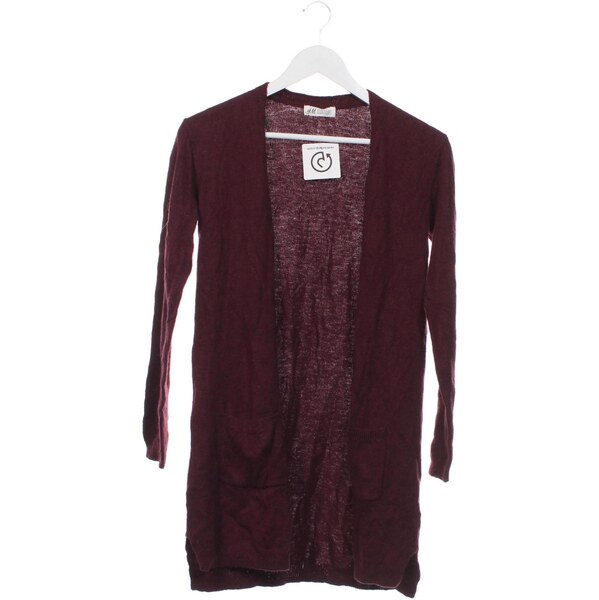 Detský kardigán H&M 66705152
