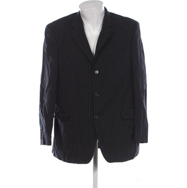 Pánske sako Digel 66705145