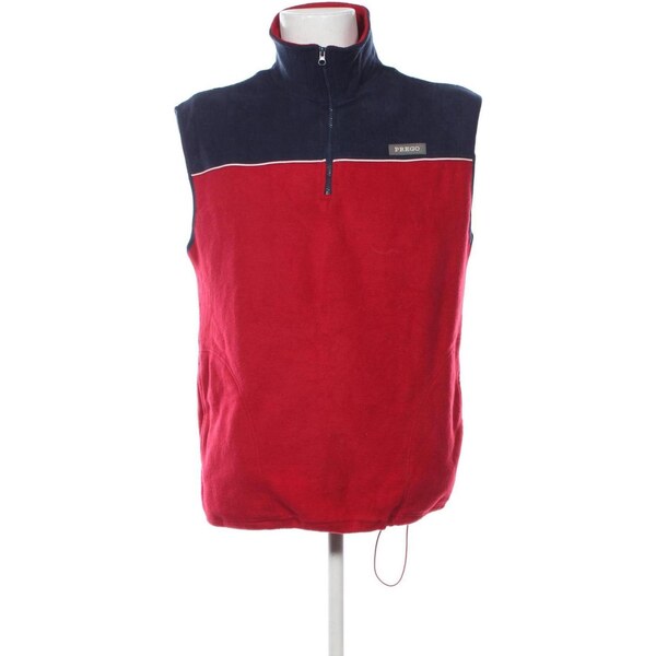 Pánska vesta Prego 66705153