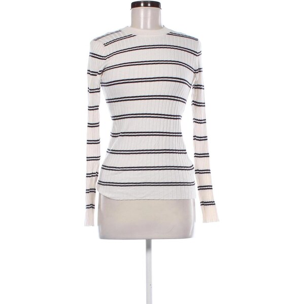 Dámsky pulóver H&M 66705138