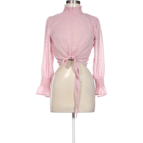 Dámska blúza Unbranded 66705163