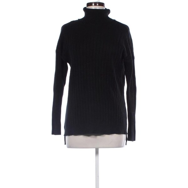 Dámsky pulóver Unbranded 66705147