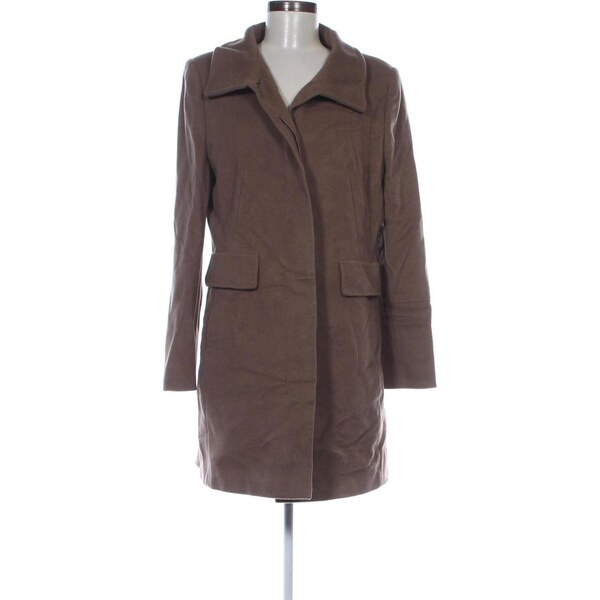 Dámsky kabát Gil Bret 66705148