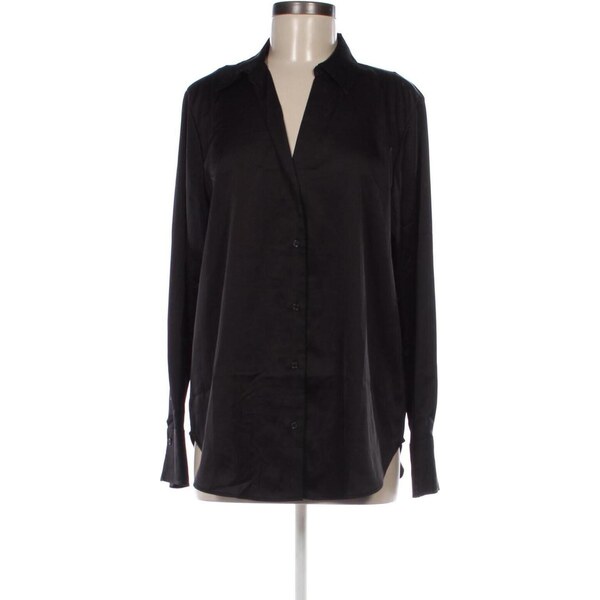 Dámska košeľa H&M 66705172