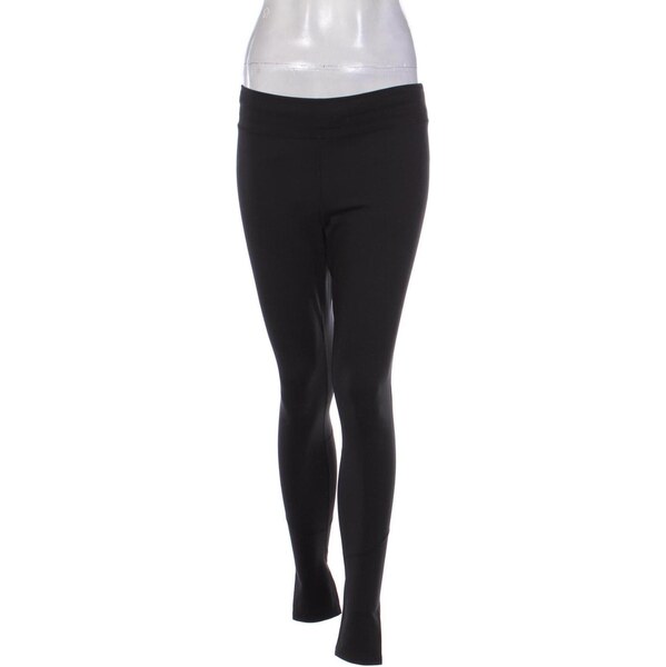 Dámske legíny Crane 66705180