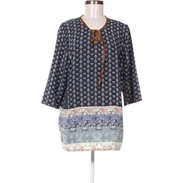 Dámska blúza Unbranded 66705173