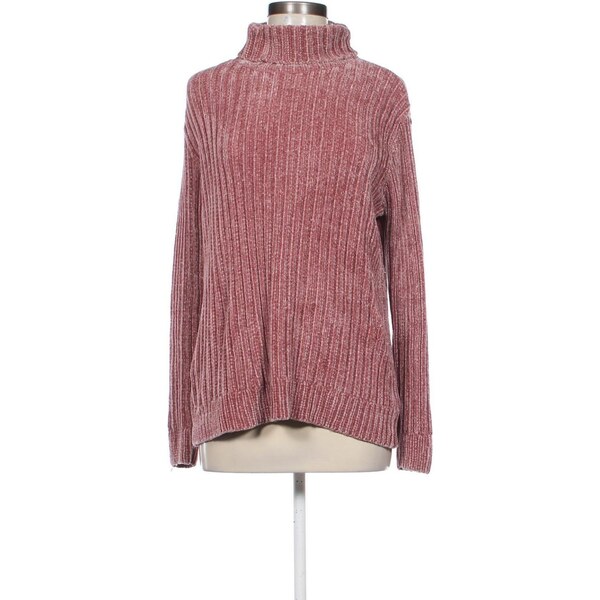 Dámsky pulóver Unbranded 66705149