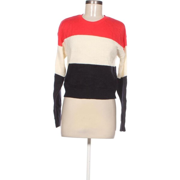 Dámsky pulóver H&M 66705158