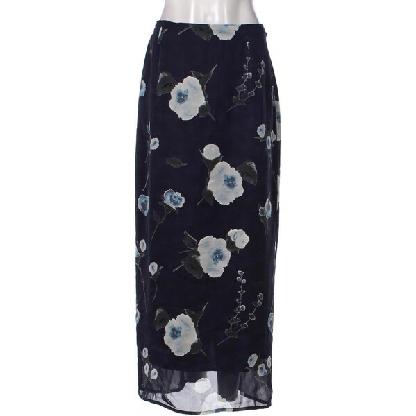 Sukňa Street One 66705174