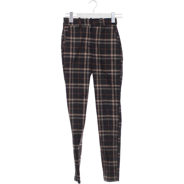 Dámske nohavice H&M 66705190