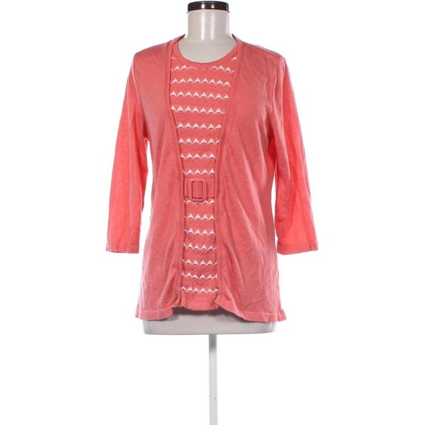 Dámsky pulóver Unbranded 66705169