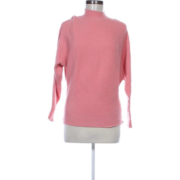 Dámsky pulóver Unbranded 66705176